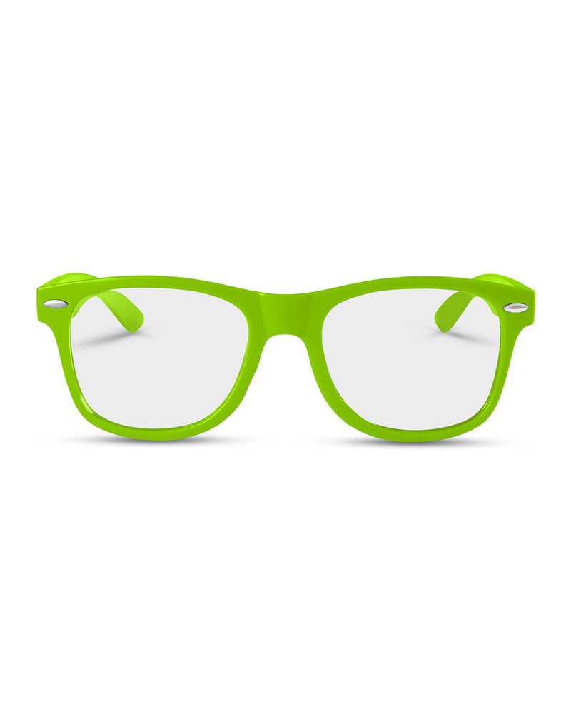 Prime Line Blue Light Blocking Glasses