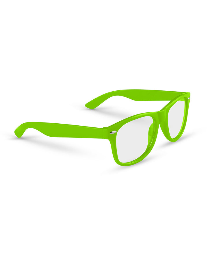 Prime Line Blue Light Blocking Glasses Prime Line