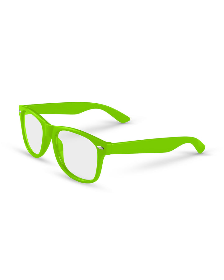 Prime Line Blue Light Blocking Glasses Prime Line