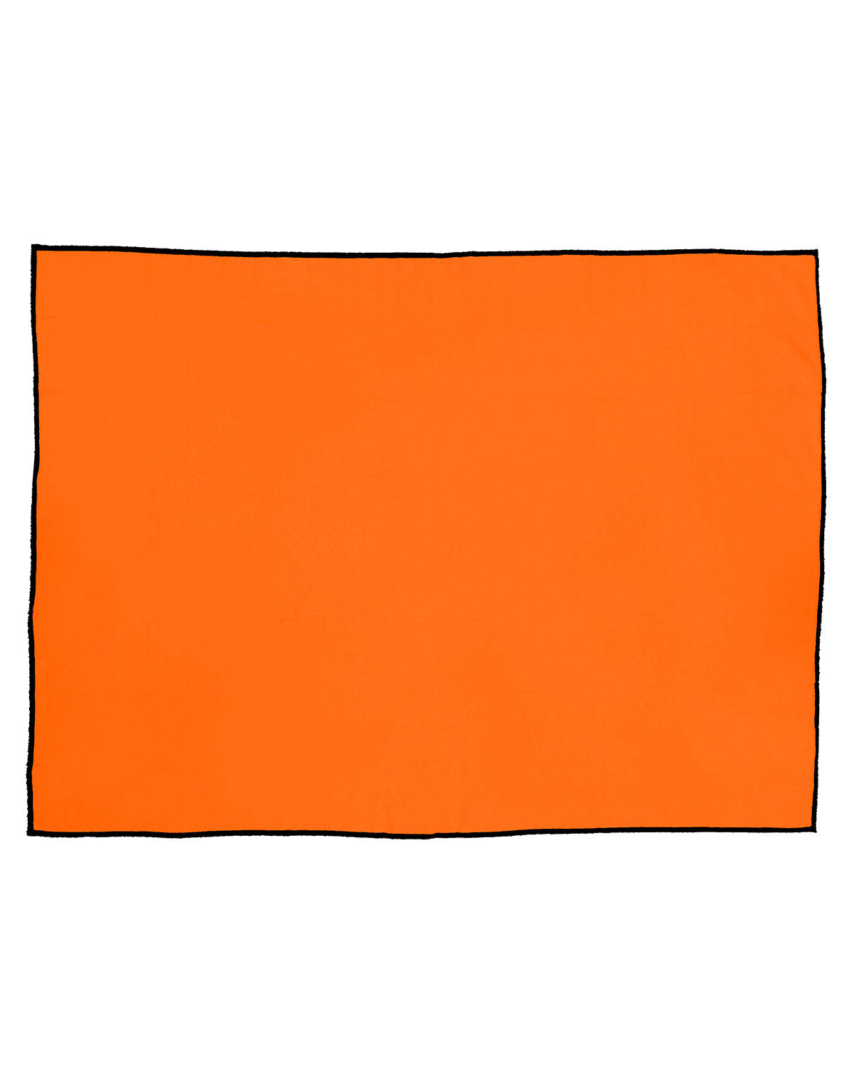 Pro Towels 45x60 Sand Repellent Beach Blanket