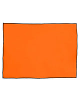 Pro Towels 45x60 Sand Repellent Beach Blanket