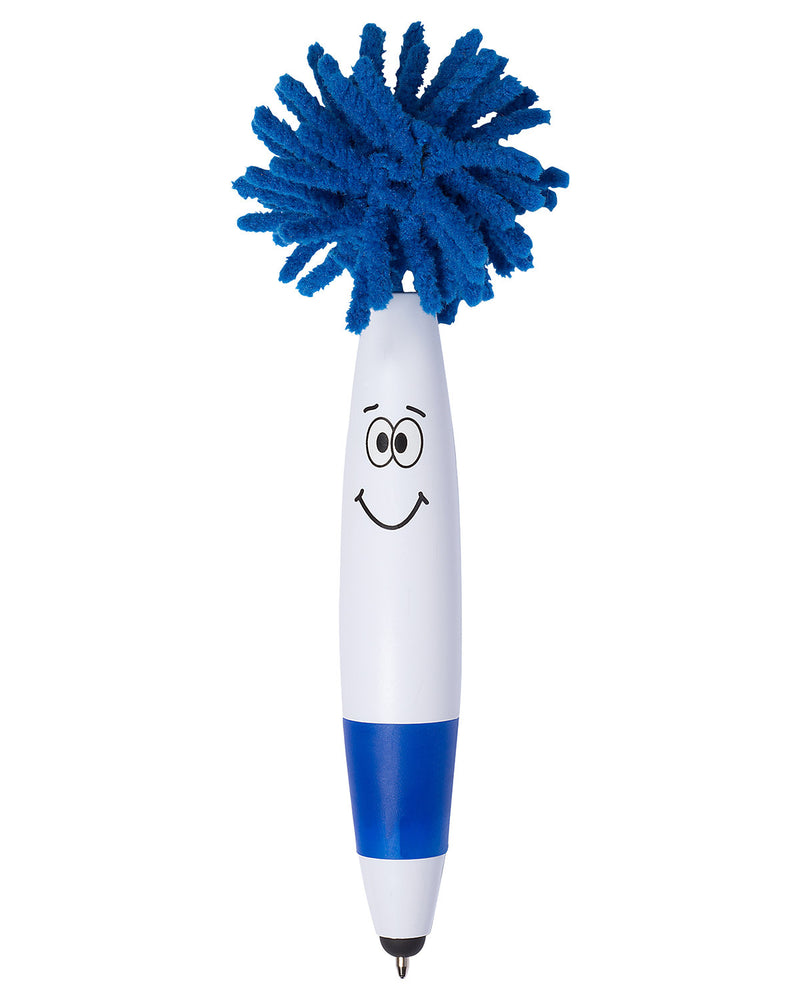 MopToppers Junior Stylus Pen