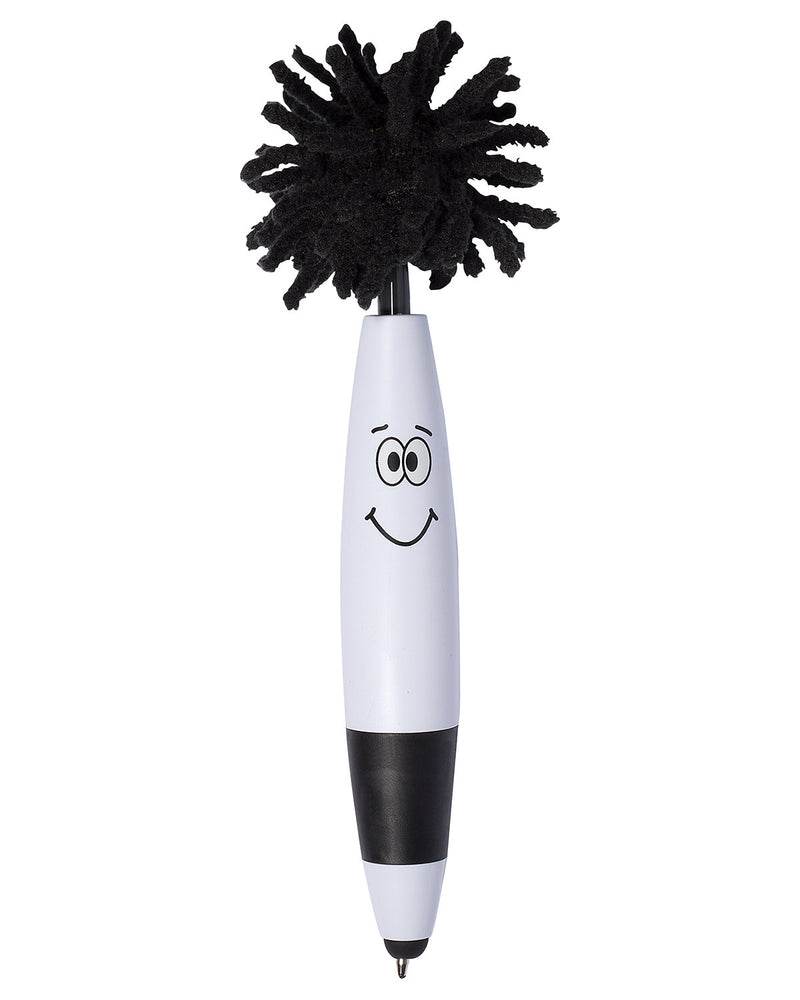 MopToppers Junior Stylus Pen