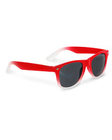 Prime Line Gradient Frame Sunglasses Prime Line