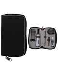 Prime Line Zip Exec Tool Kit Prime Line