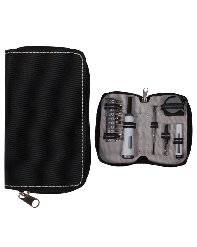 Prime Line Zip Exec Tool Kit
