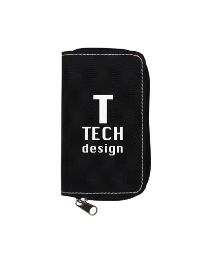 Prime Line Zip Exec Tool Kit