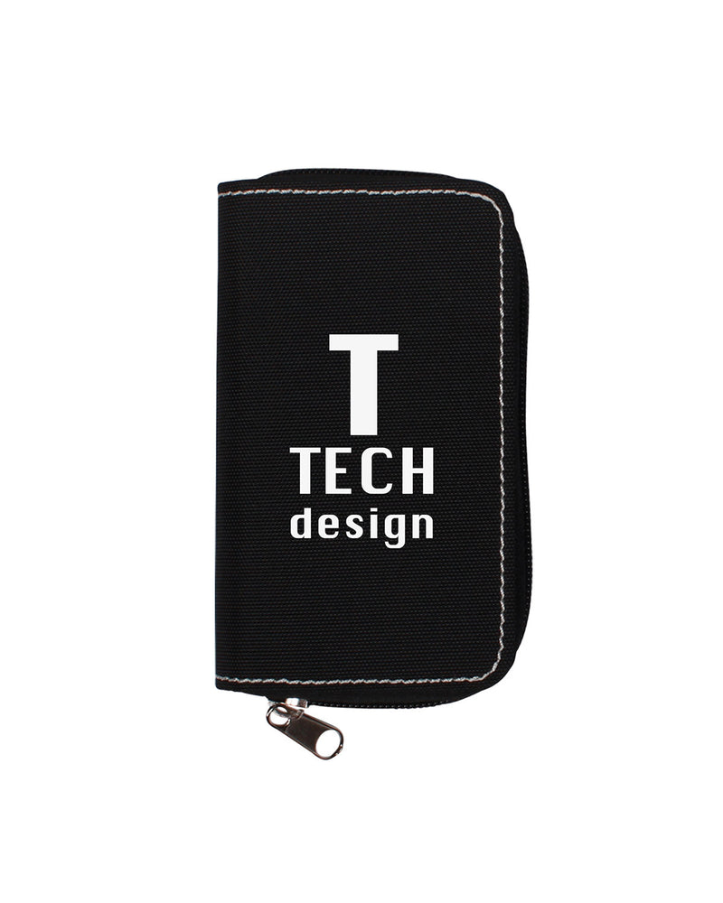 Prime Line Zip Exec Tool Kit
