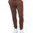 Lane Seven Unisex Premium Jogger Pant Lane Seven