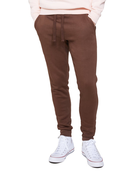 Lane Seven Unisex Premium Jogger Pant Lane Seven