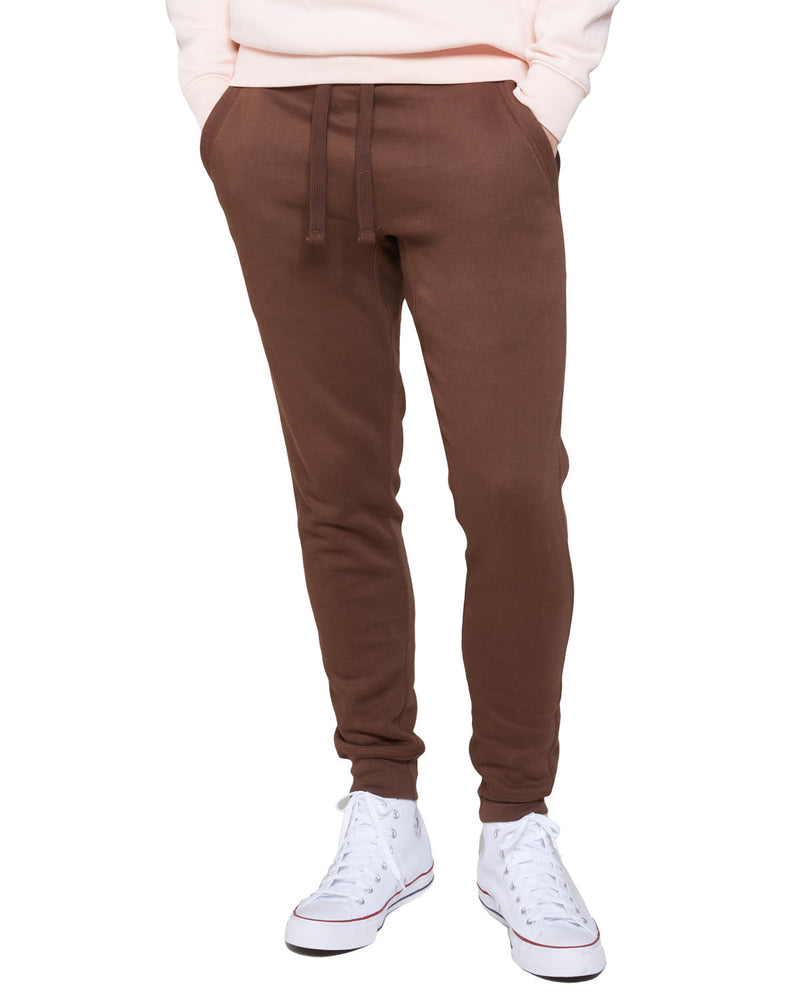 Lane Seven Unisex Premium Jogger Pant