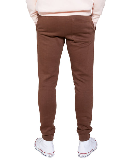 Lane Seven Unisex Premium Jogger Pant Lane Seven