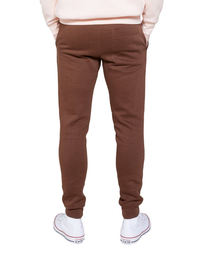 Lane Seven Unisex Premium Jogger Pant