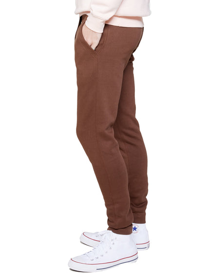 Lane Seven Unisex Premium Jogger Pant Lane Seven