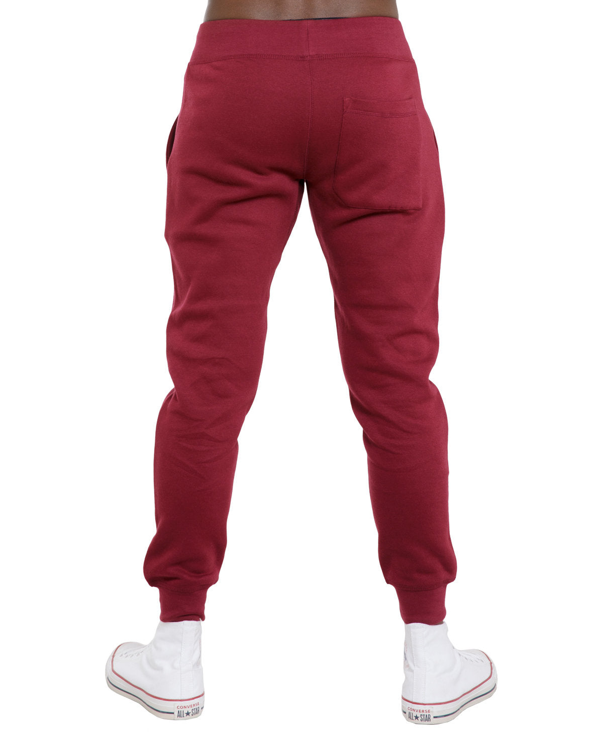 Lane Seven Unisex Premium Jogger Pant Lane Seven