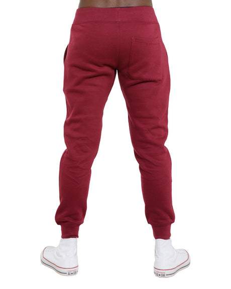 Lane Seven Unisex Premium Jogger Pant Lane Seven