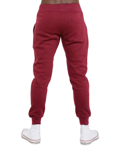 Lane Seven Unisex Premium Jogger Pant