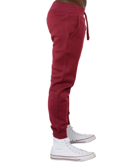 Lane Seven Unisex Premium Jogger Pant Lane Seven