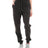 Lane Seven Unisex Premium Jogger Pant Lane Seven