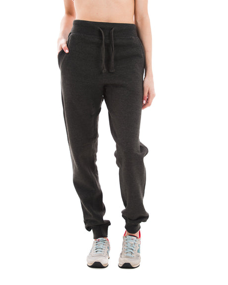 Lane Seven Unisex Premium Jogger Pant Lane Seven
