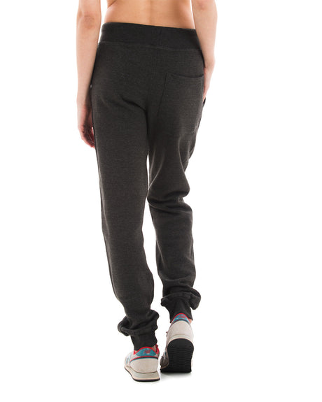 Lane Seven Unisex Premium Jogger Pant Lane Seven