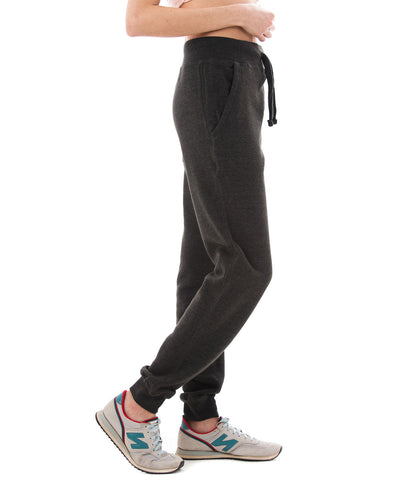 Lane Seven Unisex Premium Jogger Pant
