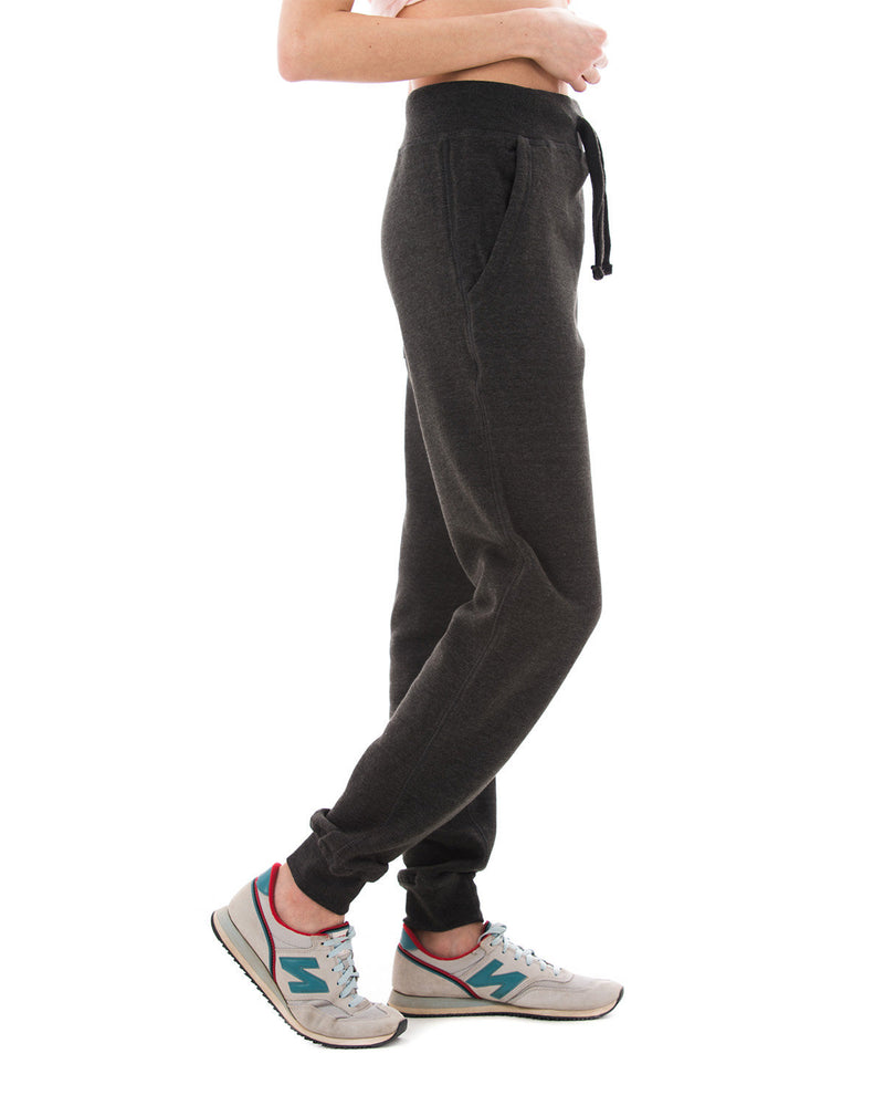 Lane Seven Unisex Premium Jogger Pant