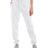 Lane Seven Unisex Premium Jogger Pant Lane Seven