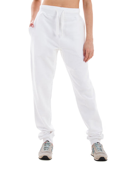 Lane Seven Unisex Premium Jogger Pant Lane Seven