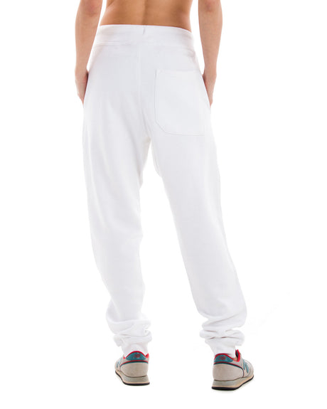 Lane Seven Unisex Premium Jogger Pant Lane Seven