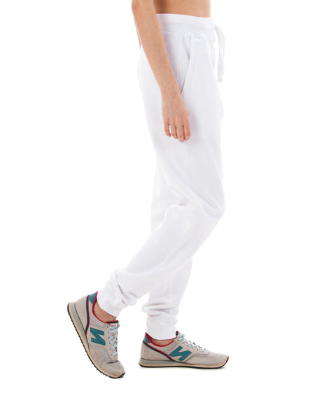Lane Seven Unisex Premium Jogger Pant Lane Seven