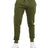 Lane Seven Unisex Premium Jogger Pant Lane Seven