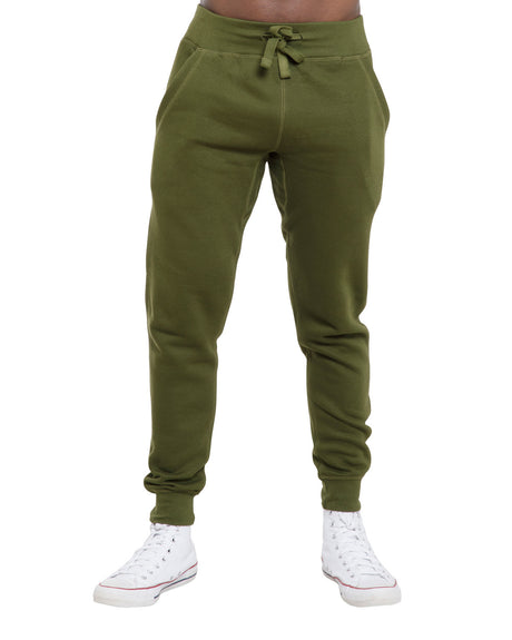 Lane Seven Unisex Premium Jogger Pant Lane Seven