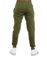 Lane Seven Unisex Premium Jogger Pant Lane Seven
