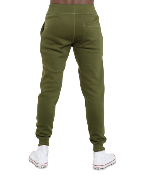 Lane Seven Unisex Premium Jogger Pant Lane Seven
