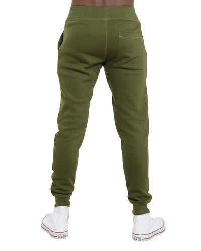 Lane Seven Unisex Premium Jogger Pant