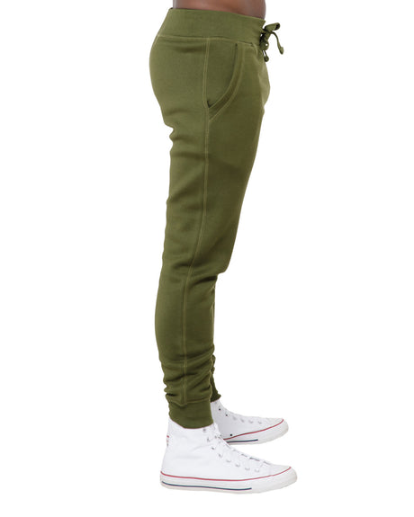 Lane Seven Unisex Premium Jogger Pant Lane Seven