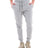 Lane Seven Unisex Premium Jogger Pant Lane Seven