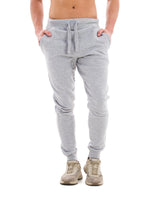 Lane Seven Unisex Premium Jogger Pant Lane Seven