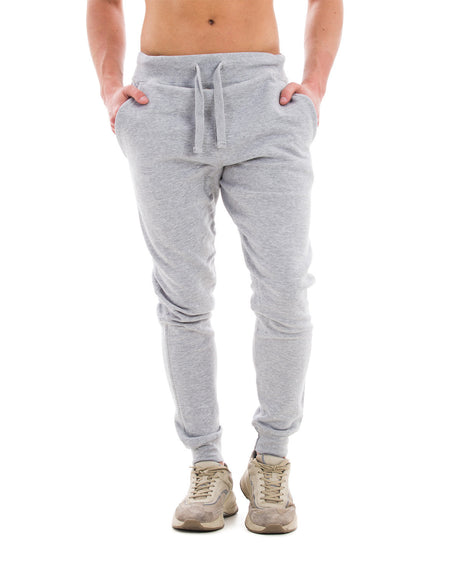 Lane Seven Unisex Premium Jogger Pant Lane Seven