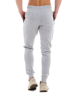 Lane Seven Unisex Premium Jogger Pant Lane Seven