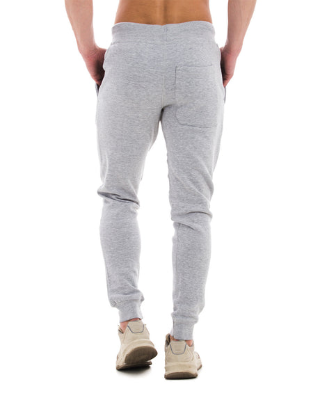 Lane Seven Unisex Premium Jogger Pant Lane Seven
