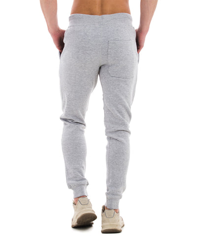 Lane Seven Unisex Premium Jogger Pant