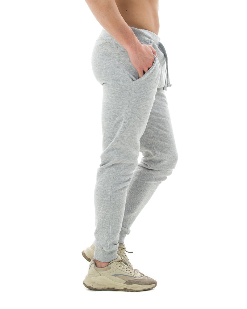 Lane Seven Unisex Premium Jogger Pant