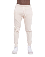 Lane Seven Unisex Premium Jogger Pant Lane Seven