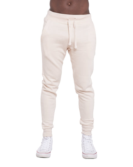 Lane Seven Unisex Premium Jogger Pant Lane Seven