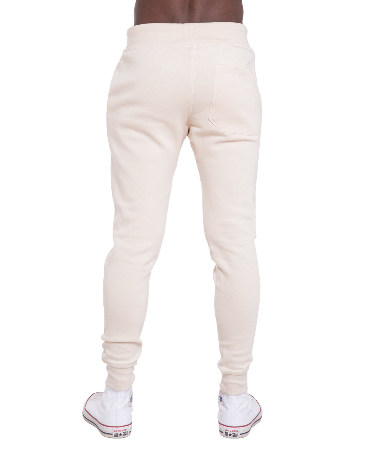 Lane Seven Unisex Premium Jogger Pant Lane Seven