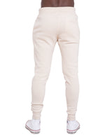 Lane Seven Unisex Premium Jogger Pant Lane Seven