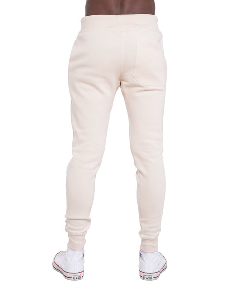 Lane Seven Unisex Premium Jogger Pant Lane Seven