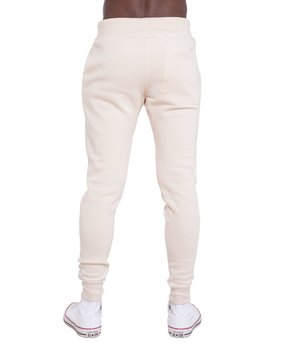 Lane Seven Unisex Premium Jogger Pant